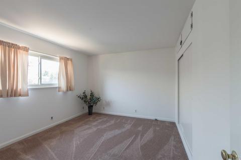 143 Mesa Verde St, Vallejo, CA 94589 photo 16