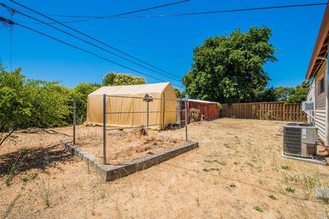 143 Mesa Verde St, Vallejo, CA 94589 photo 21