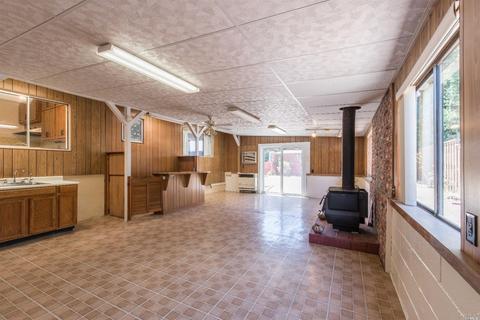 143 Mesa Verde St, Vallejo, CA 94589 photo 12