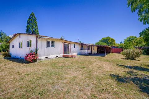400 Billington Ln, Windsor, CA 95492 photo 6
