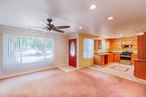 400 Billington Ln, Windsor, CA 95492 photo 11