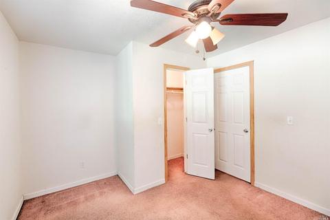 400 Billington Ln, Windsor, CA 95492 photo 25