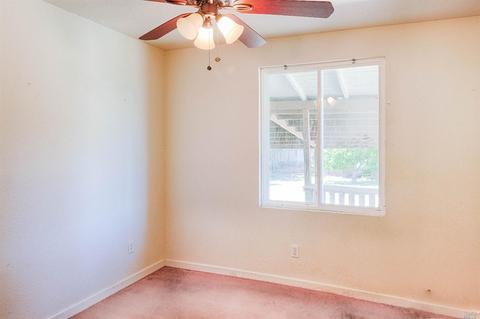 400 Billington Ln, Windsor, CA 95492 photo 24