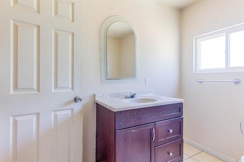 400 Billington Ln, Windsor, CA 95492 photo 20