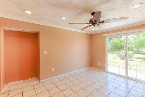 400 Billington Ln, Windsor, CA 95492 photo 14