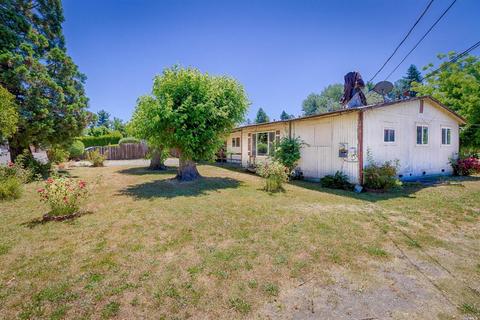 400 Billington Ln, Windsor, CA 95492 photo 7