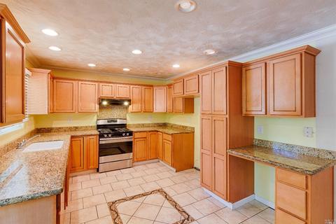 400 Billington Ln, Windsor, CA 95492 photo 12