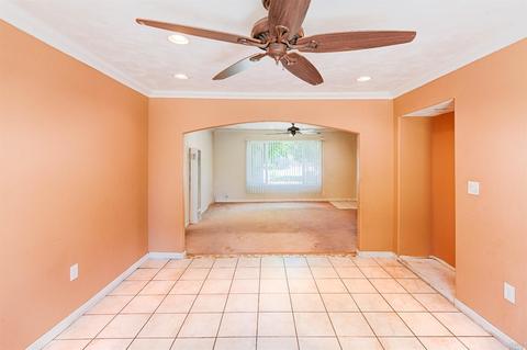 400 Billington Ln, Windsor, CA 95492 photo 16