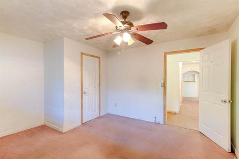 400 Billington Ln, Windsor, CA 95492 photo 22