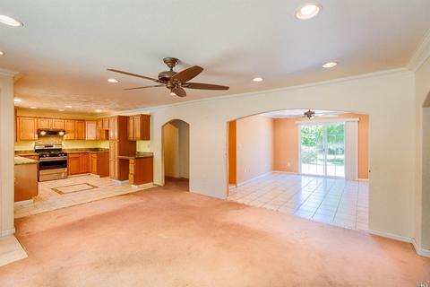 400 Billington Ln, Windsor, CA 95492 photo 13