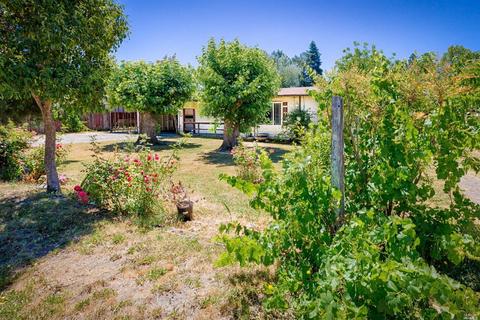 400 Billington Ln, Windsor, CA 95492 photo 5