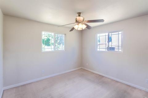 400 Billington Ln, Windsor, CA 95492 photo 17