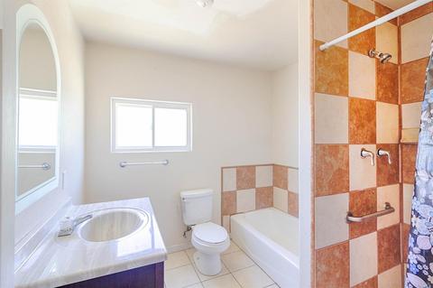 400 Billington Ln, Windsor, CA 95492 photo 19