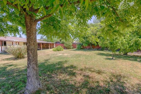 400 Billington Ln, Windsor, CA 95492 photo 10