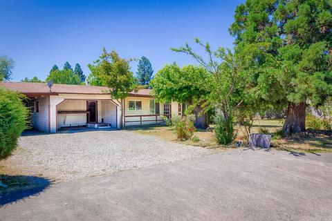 400 Billington Ln, Windsor, CA 95492 photo 1