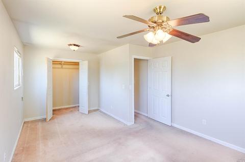 400 Billington Ln, Windsor, CA 95492 photo 18