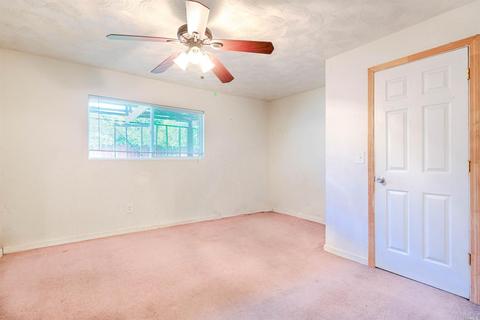 400 Billington Ln, Windsor, CA 95492 photo 21