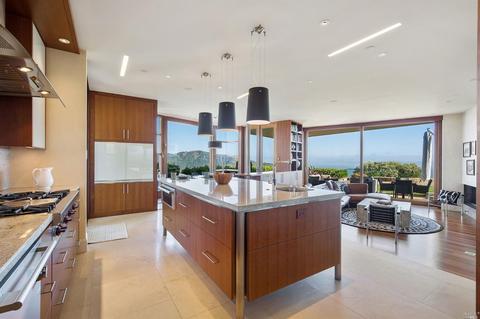 1925 Straits View Dr, Tiburon, CA 94920 photo 21