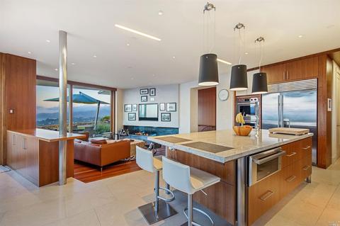 1925 Straits View Dr, Tiburon, CA 94920 photo 23