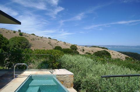 1925 Straits View Dr, Tiburon, CA 94920 photo 32
