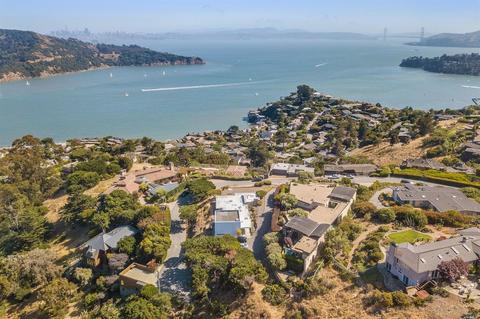 1925 Straits View Dr, Tiburon, CA 94920 photo 44