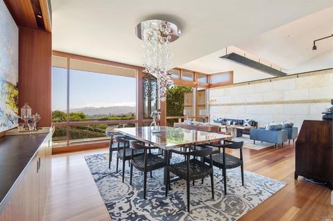 1925 Straits View Dr, Tiburon, CA 94920 photo 18