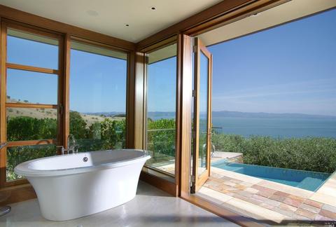1925 Straits View Dr, Tiburon, CA 94920 photo 31