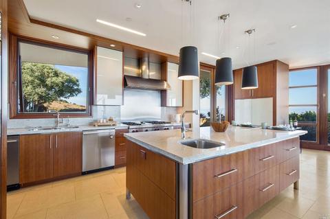 1925 Straits View Dr, Tiburon, CA 94920 photo 20