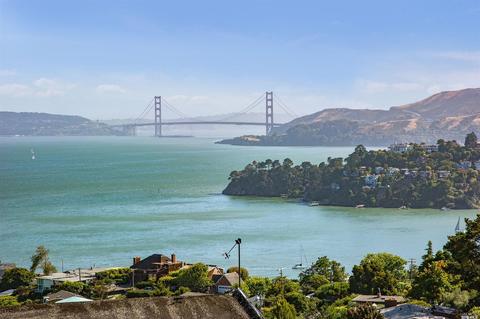 1925 Straits View Dr, Tiburon, CA 94920 photo 6