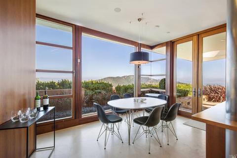 1925 Straits View Dr, Tiburon, CA 94920 photo 24