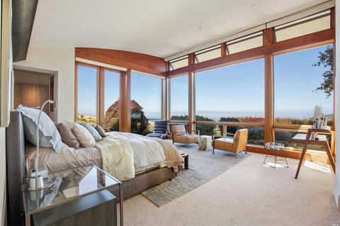 1925 Straits View Dr, Tiburon, CA 94920 photo 29