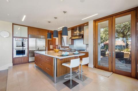 1925 Straits View Dr, Tiburon, CA 94920 photo 19