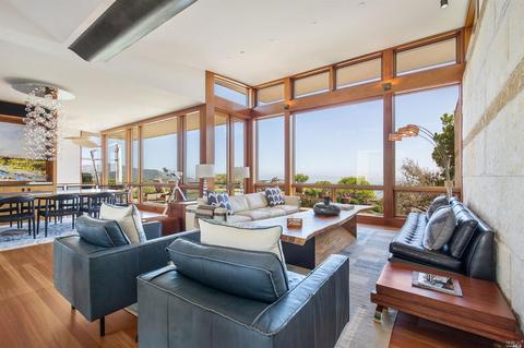 1925 Straits View Dr, Tiburon, CA 94920 photo 13