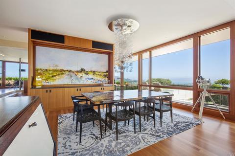 1925 Straits View Dr, Tiburon, CA 94920 photo 7