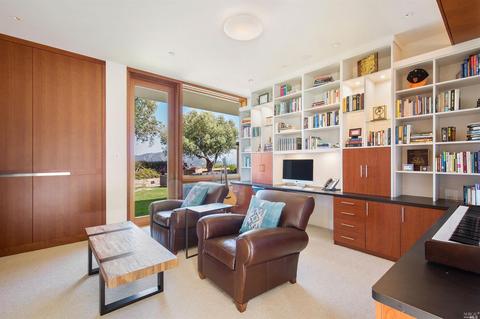 1925 Straits View Dr, Tiburon, CA 94920 photo 36