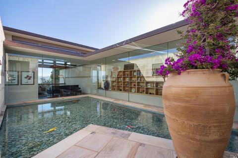 1925 Straits View Dr, Tiburon, CA 94920 photo 28