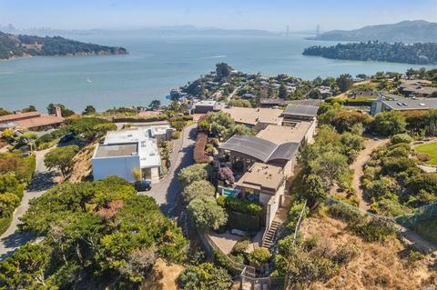1925 Straits View Dr, Tiburon, CA 94920 photo 3