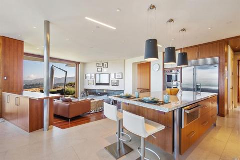 1925 Straits View Dr, Tiburon, CA 94920 photo 22