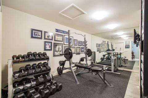 1925 Straits View Dr, Tiburon, CA 94920 photo 40