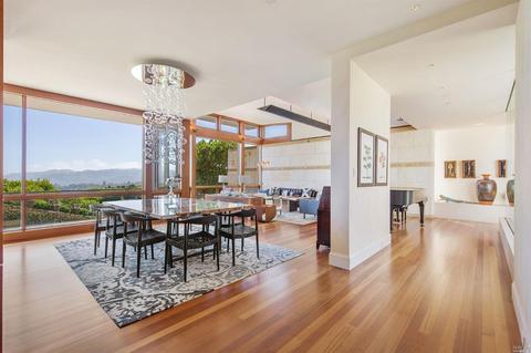 1925 Straits View Dr, Tiburon, CA 94920 photo 17