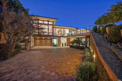 1925 Straits View Dr, Tiburon, CA 94920 photo 10