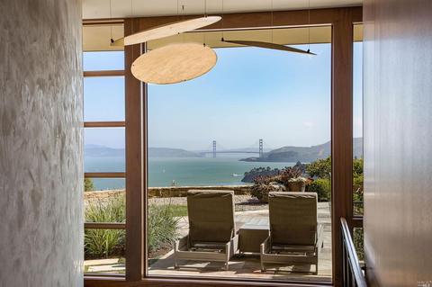 1925 Straits View Dr, Tiburon, CA 94920 photo 12