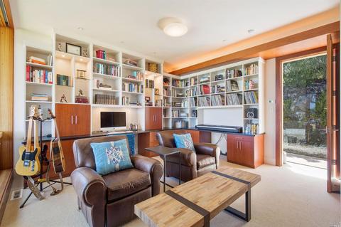 1925 Straits View Dr, Tiburon, CA 94920 photo 35