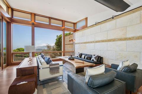 1925 Straits View Dr, Tiburon, CA 94920 photo 14