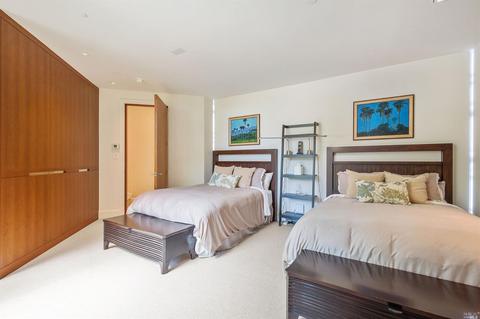 1925 Straits View Dr, Tiburon, CA 94920 photo 39