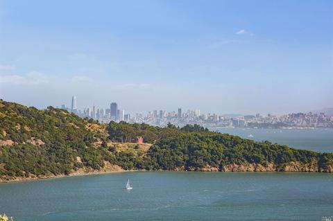 1925 Straits View Dr, Tiburon, CA 94920 photo 4