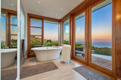 1925 Straits View Dr, Tiburon, CA 94920 photo 33