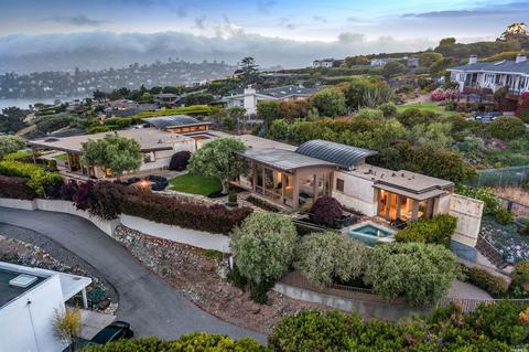 1925 Straits View Dr, Tiburon, CA 94920 photo 43
