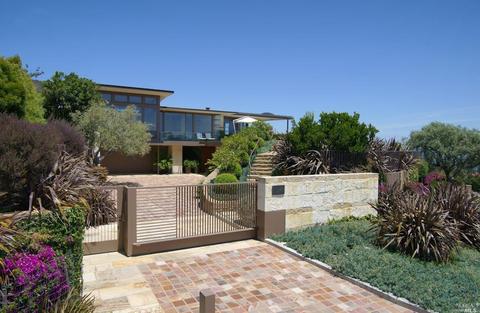 1925 Straits View Dr, Tiburon, CA 94920 photo 9