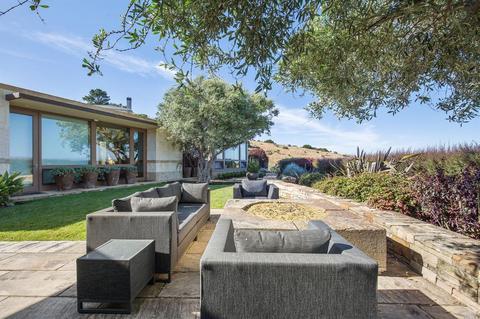 1925 Straits View Dr, Tiburon, CA 94920 photo 42
